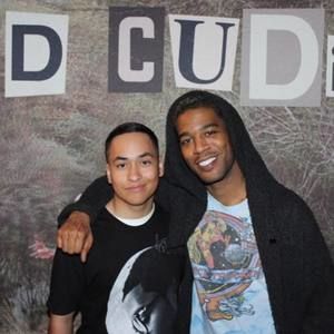 Meet your Posher, Marcos